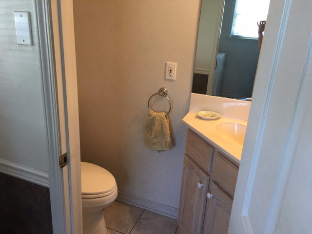 14967 Daugherty Road Foley, AL 36535 - Photo 32 of 47