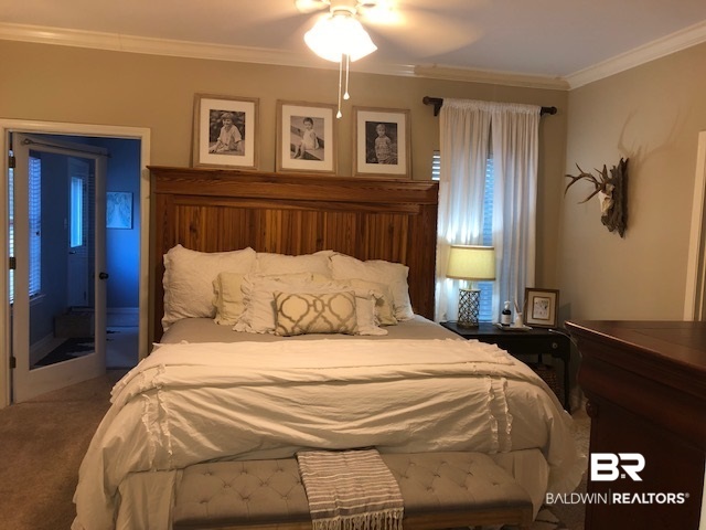 16 Bull Run Road Daphne, AL 36527 - Photo 9 of 27