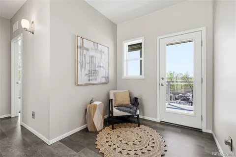 $575,000 | 1734 West 66th Avenue, Denver, CO 80221