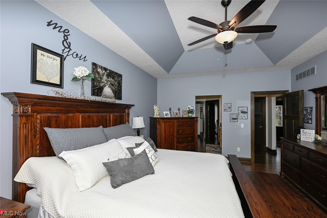 184 Valley View Road Doylestown, OH 44230 - Photo 19 of 35 Gallery Image 19