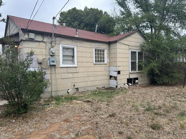 2011 38th Street Lubbock, TX 79412 - Photo 19 of 24 IMG_3945