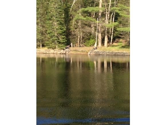 7 Goose Pond Road Hanover, NH 03755 - Photo 2 of 3