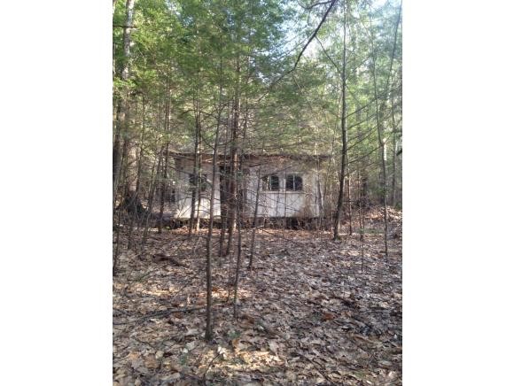7 Goose Pond Road Hanover, NH 03755 - Photo 3 of 3