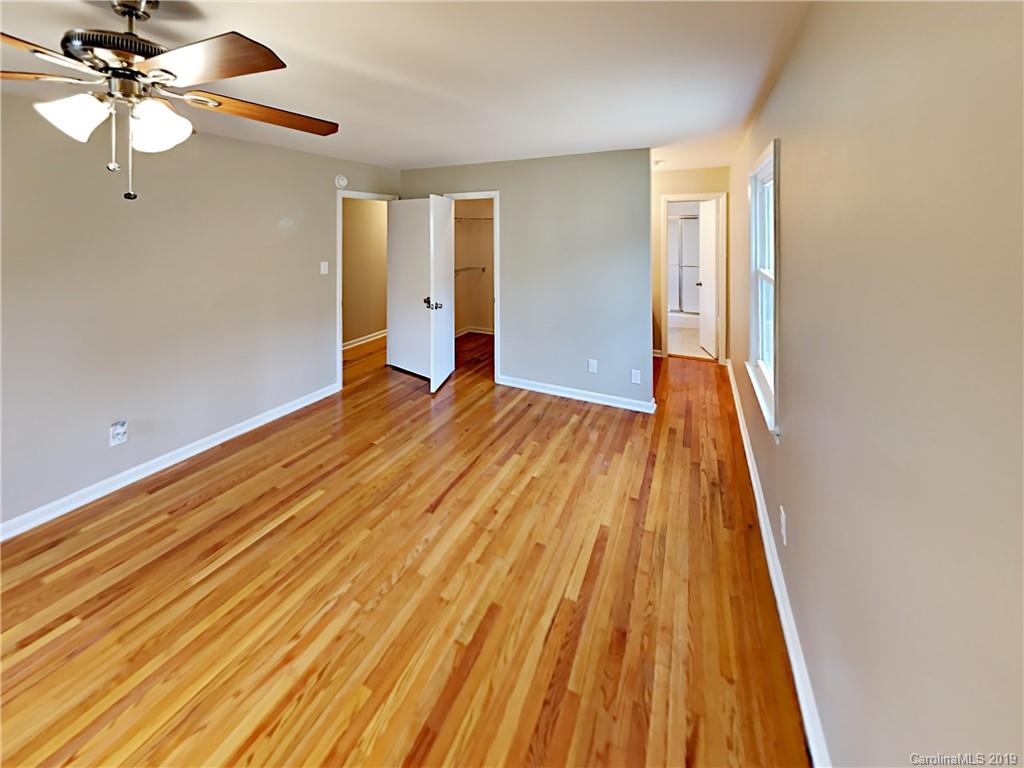 7527 Riding Trail Road Charlotte, NC 28212 - Photo 10 of 14