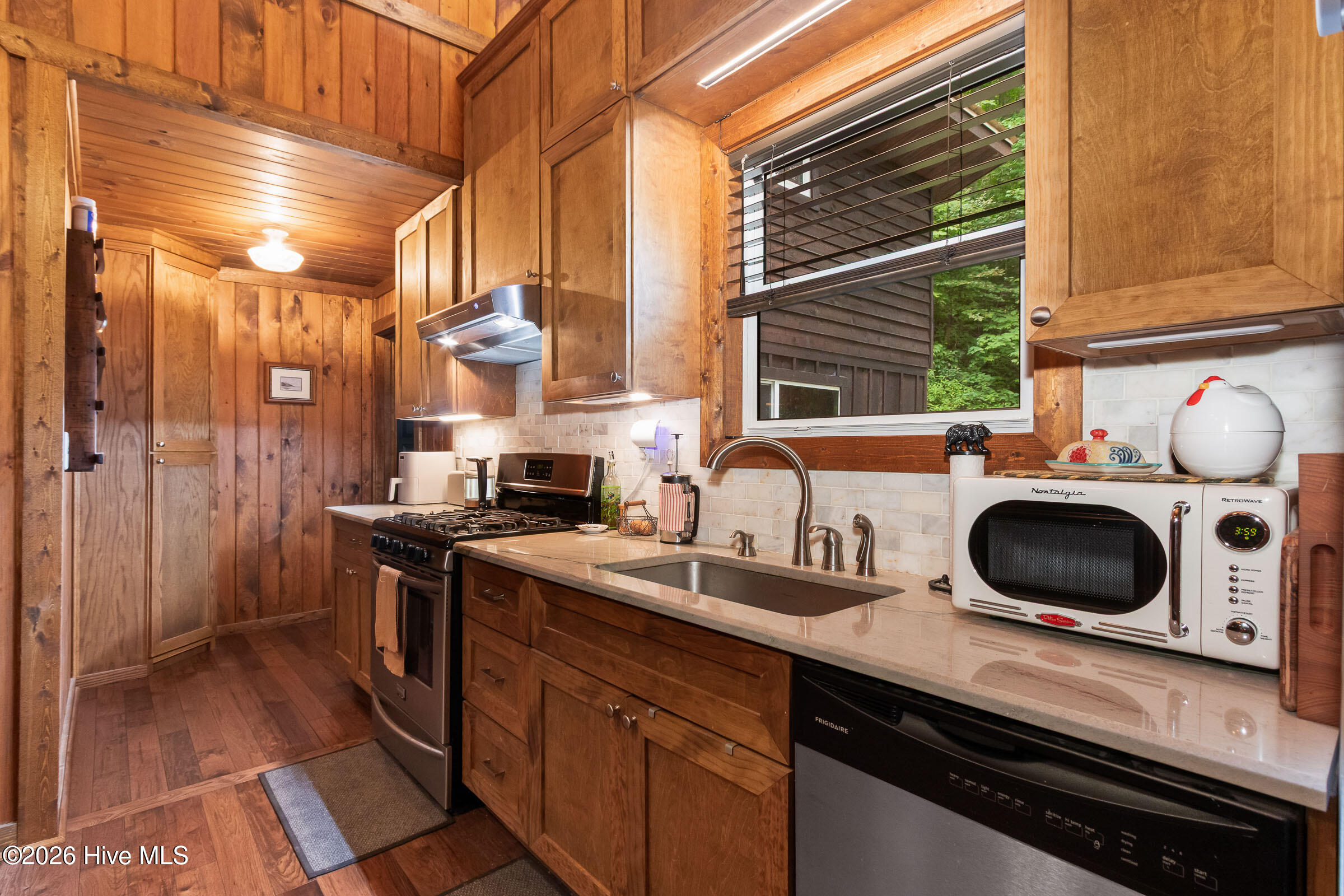 5100 Junaluska Road Andrews, NC 28901 - Photo 25 of 58 Gallery Image 25