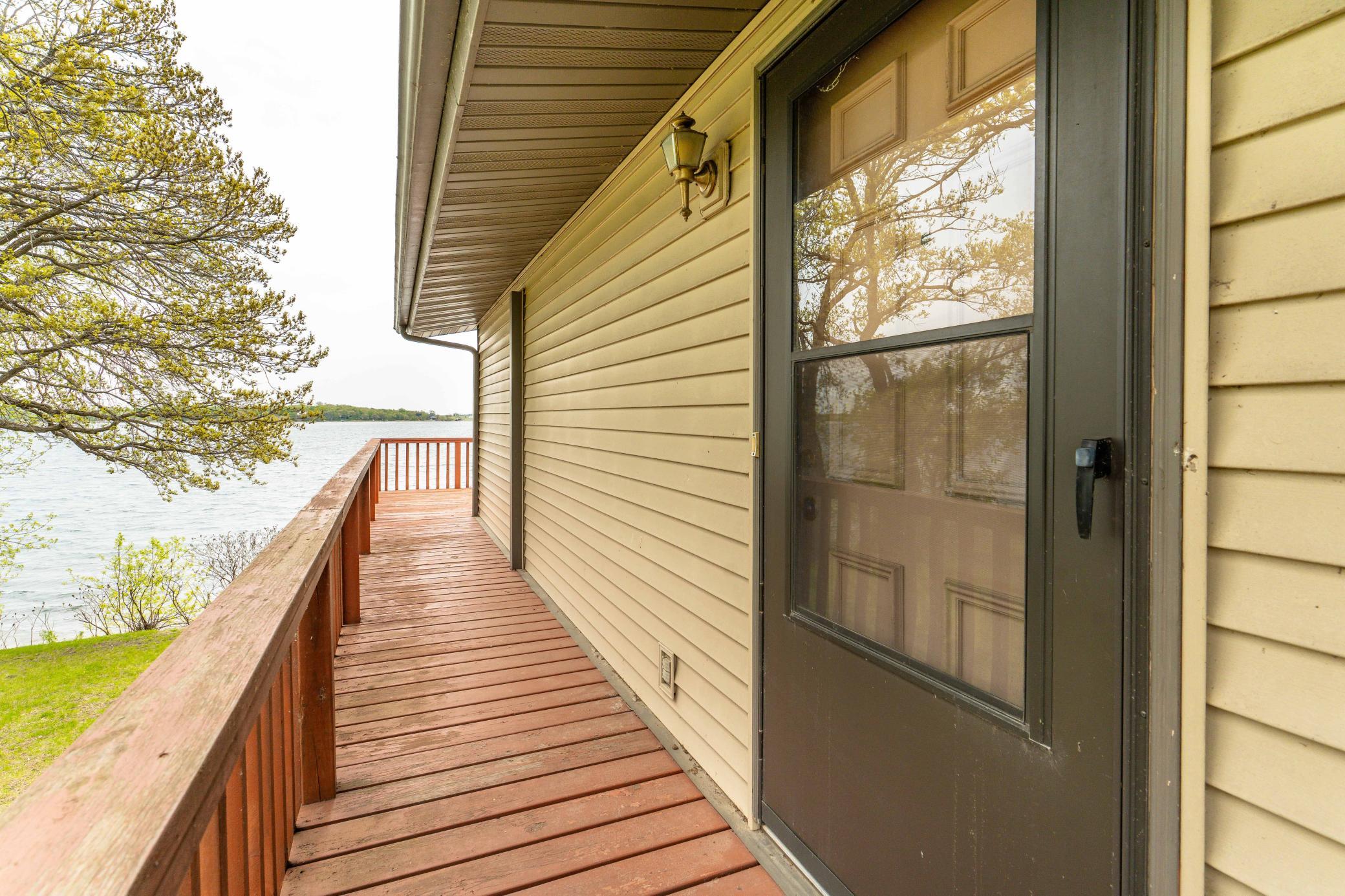 23716 West Silver Lake Road Battle Lake, MN 56515 - Photo 22 of 93