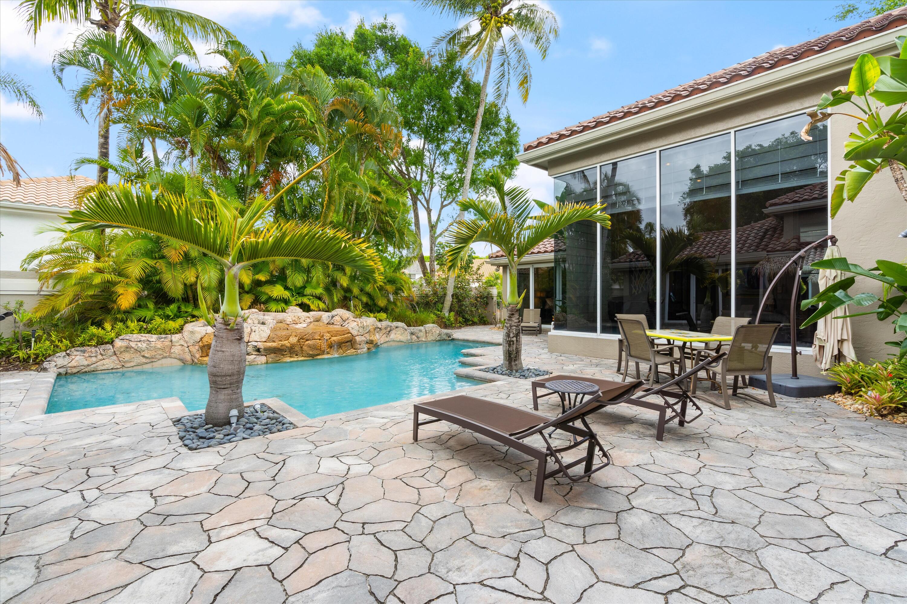 2514 Northwest 64th Boulevard Boca Raton, FL 33496 - Photo 34 of 49 34-2514 NW 64th Blvd Boca Raton, FL-128