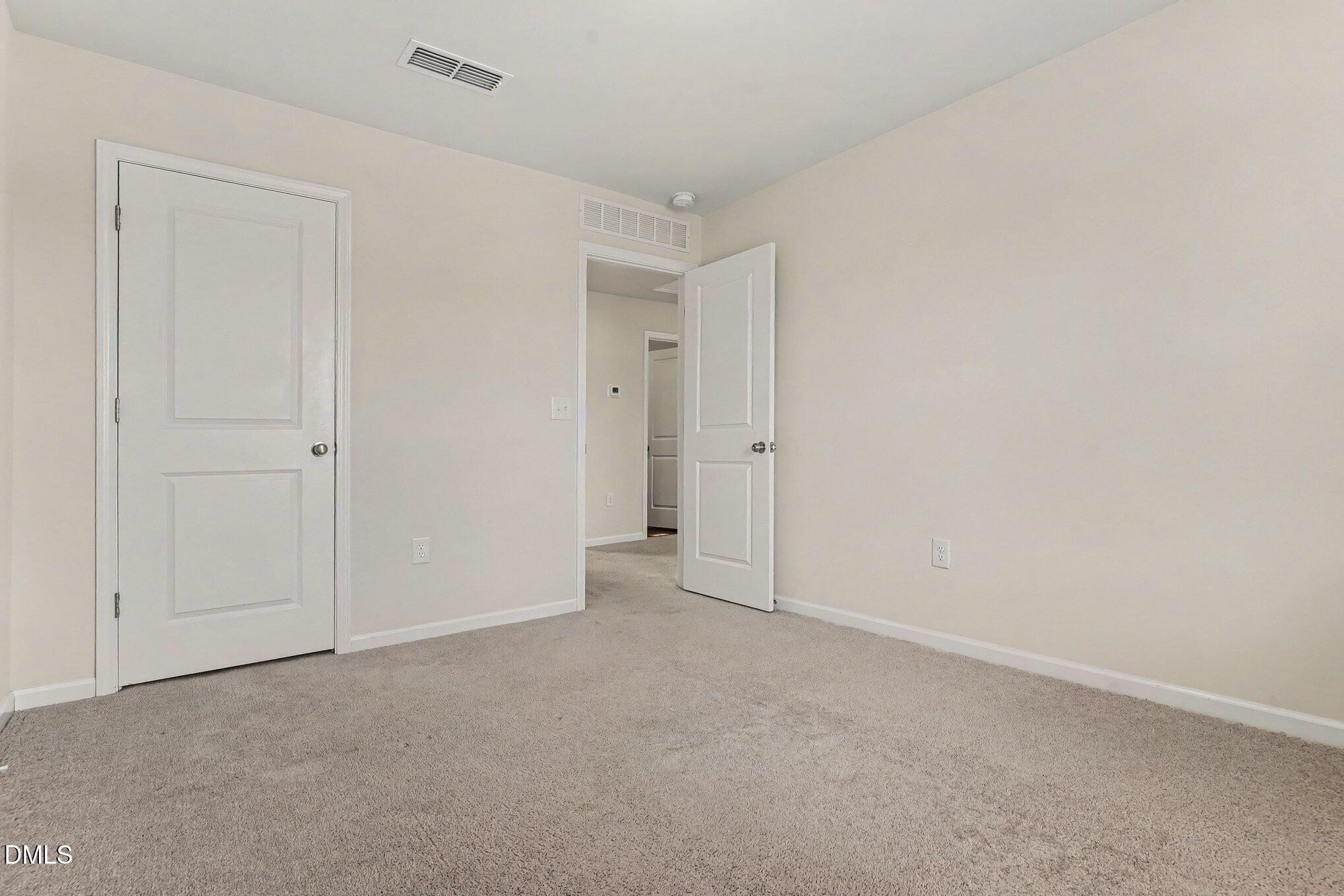 3516 Sugarplum Road Raleigh, NC 27604 - Photo 29 of 39 013_file_9249
