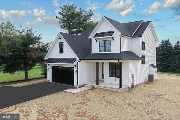 $650,000 | 0 Sawmill Road, Stewartstown, PA 17363