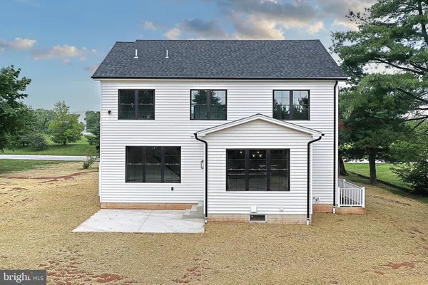 $650,000 | 0 Sawmill Road, Stewartstown, PA 17363