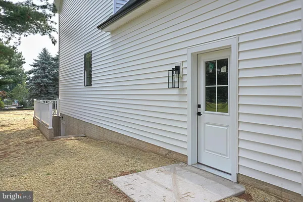 $650,000 | 0 Sawmill Road, Stewartstown, PA 17363