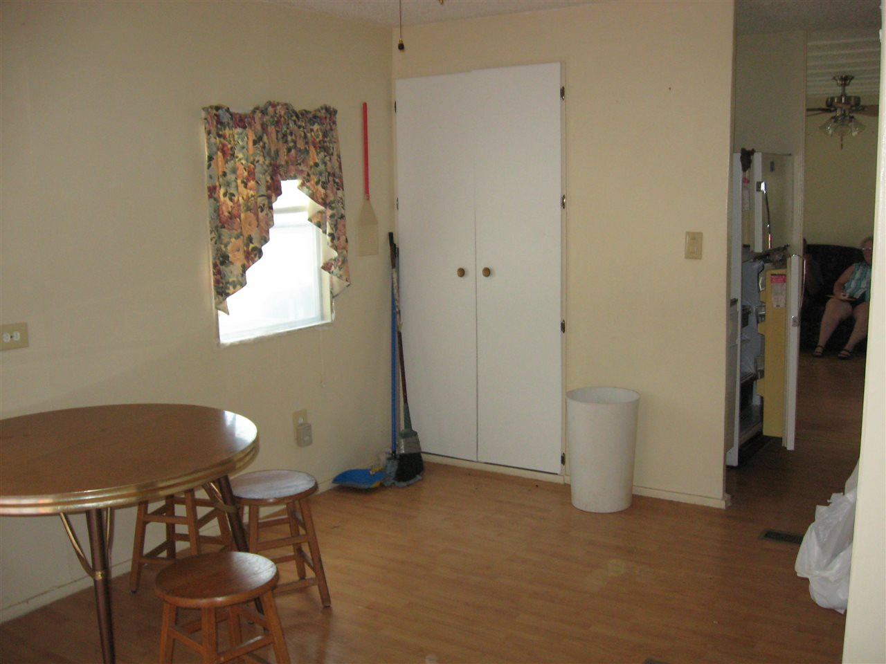 399 Phillips Road Selma, NC 27576 - Photo 4 of 7 Photo 4