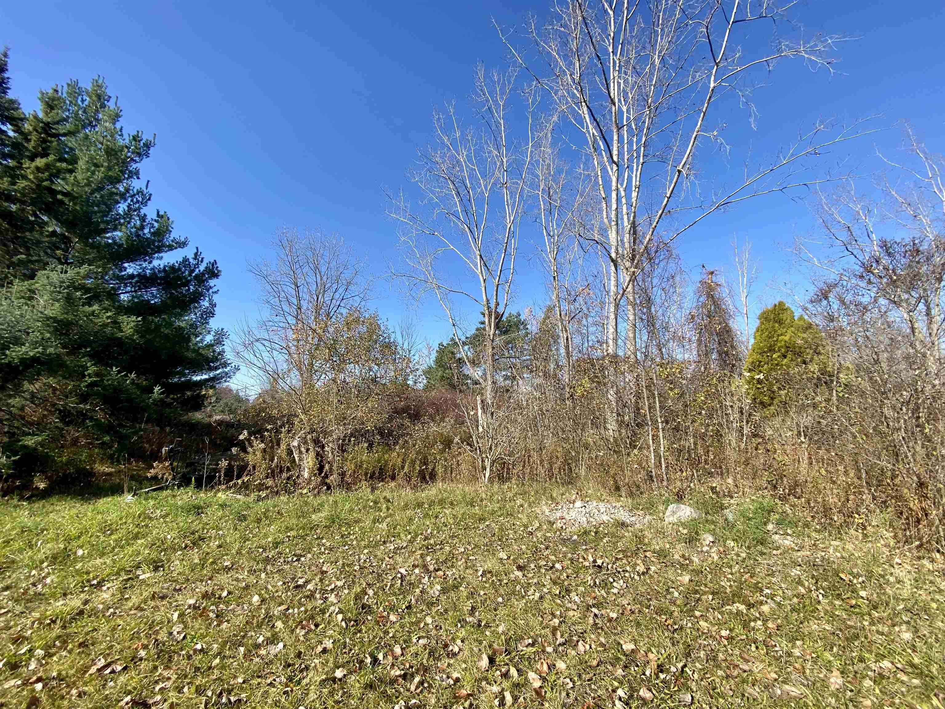 2805 East Cody Estey Road Pinconning, MI 48650 - Photo 1 of 12 Gallery Image 1