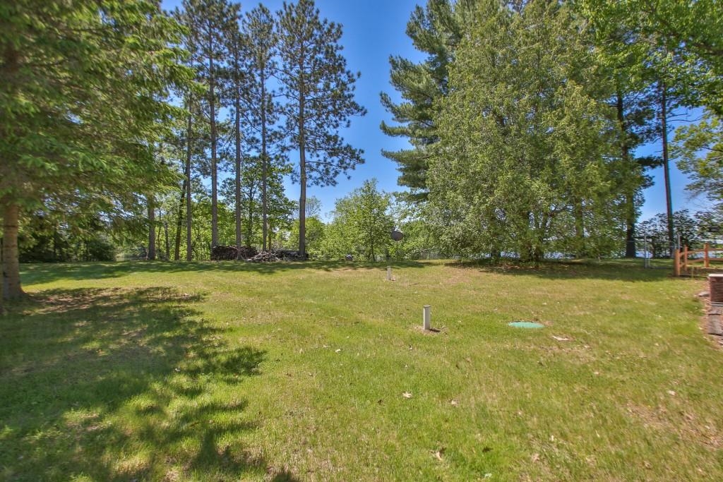 203704 County Rd DB Mosinee, WI 54455 - Photo 5 of 44
