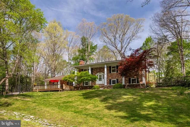 $430,000 | 37352 Asher Road, Mechanicsville, MD 20659