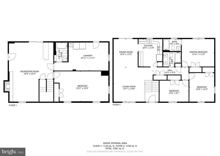 37352 Asher Road Mechanicsville, MD 20659 - Photo 3 of 11 a picture of a park