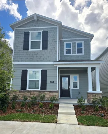 $2,350 | 5191 Loyalty Drive, St. Cloud, FL 34772