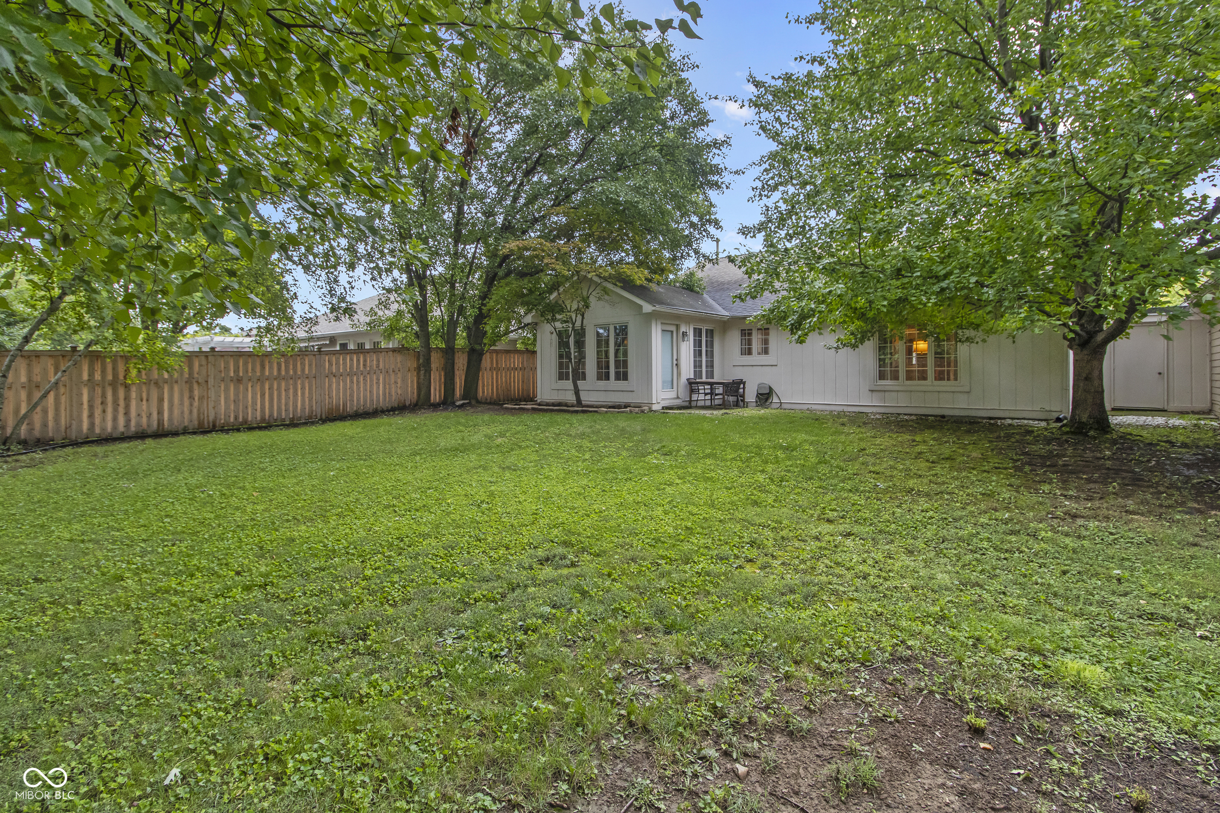 12353 Brompton Road Carmel, IN 46033 - Photo 7 of 41 Gallery Image 7