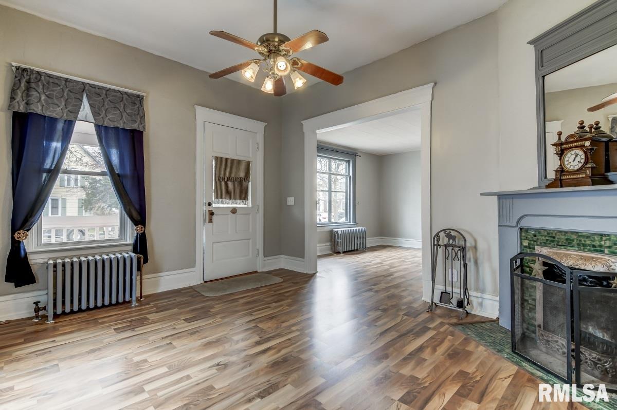 1130 Osburn Avenue Springfield, IL 62702 - Photo 19 of 42 Gallery Image 19