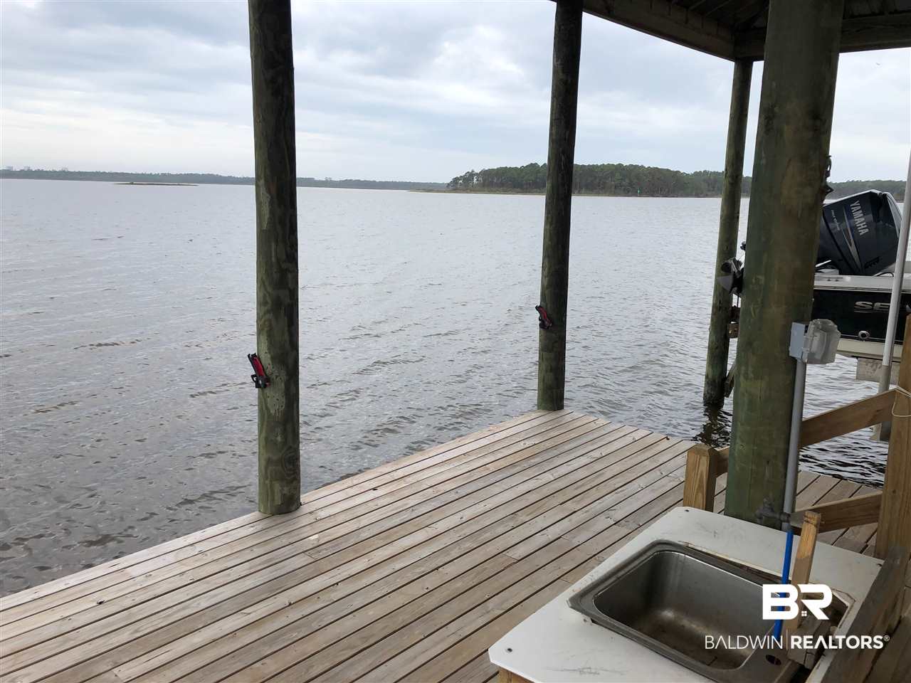 17230 Oyster Bay Road Gulf Shores, AL 36542 - Photo 38 of 46