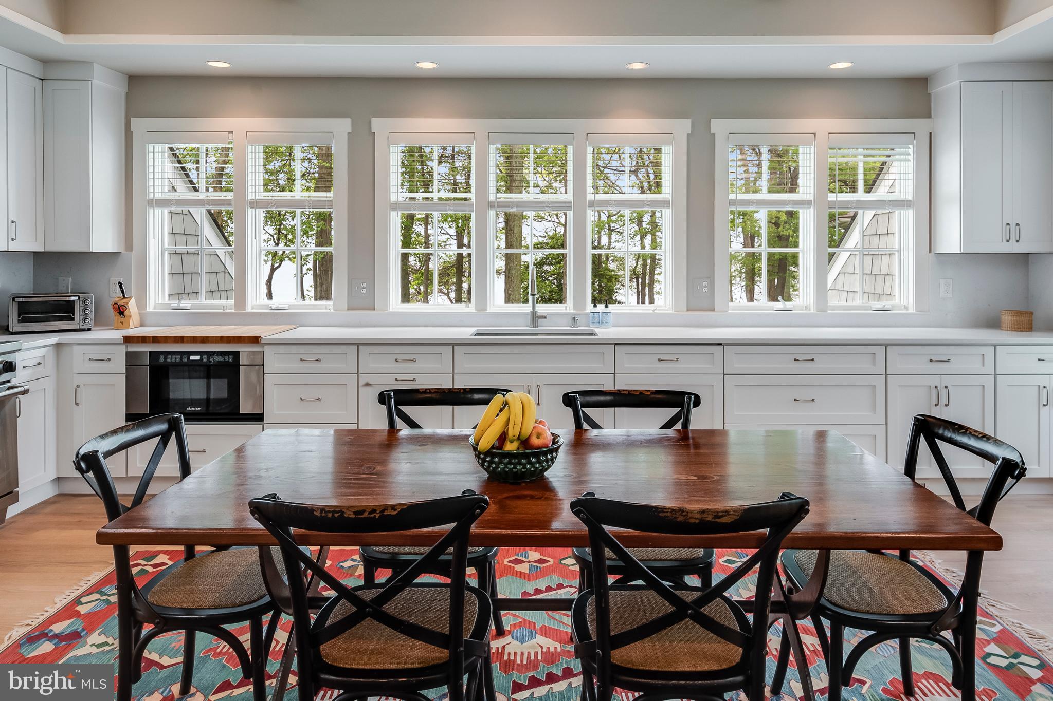 1310 Beachview Road Annapolis, MD 21403 - Photo 28 of 102 Gallery Image 28