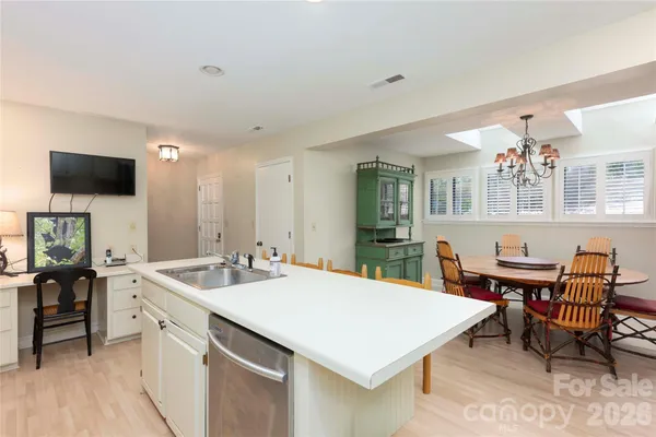 $1,047,500 | 24 East Toxaway Shores, Unit 20, Lake Toxaway, NC 28747