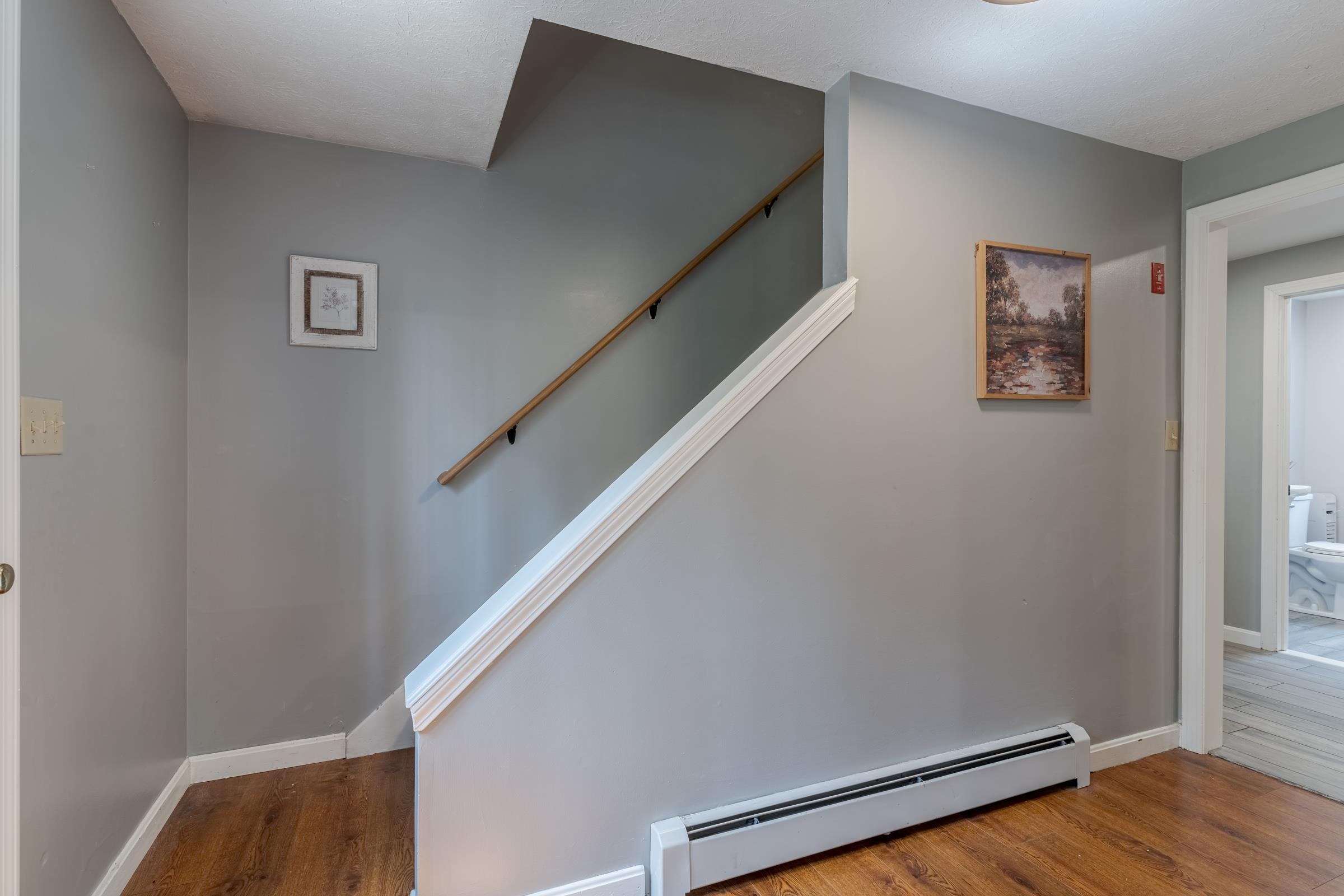 71 Keay Road Berwick, ME 03901 - Photo 18 of 47