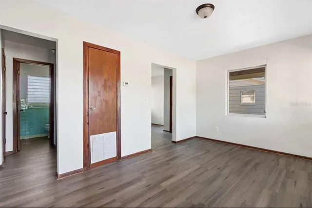 $1,350 | Undisclosed Address, Lakeland, FL 33801