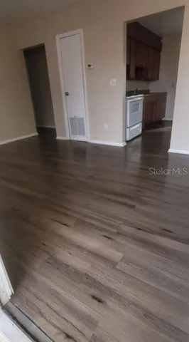 $1,350 | Undisclosed Address, Lakeland, FL 33801