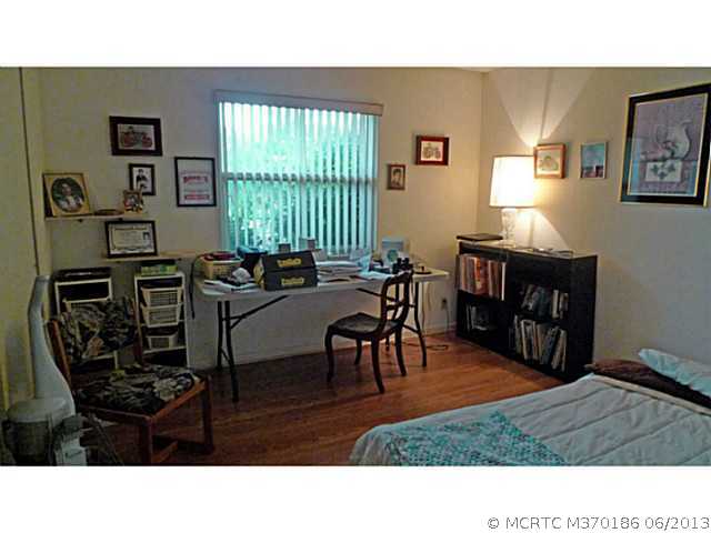 6715 Southeast Raintree Avenue Stuart, FL 34997 - Photo 7 of 12 Other.