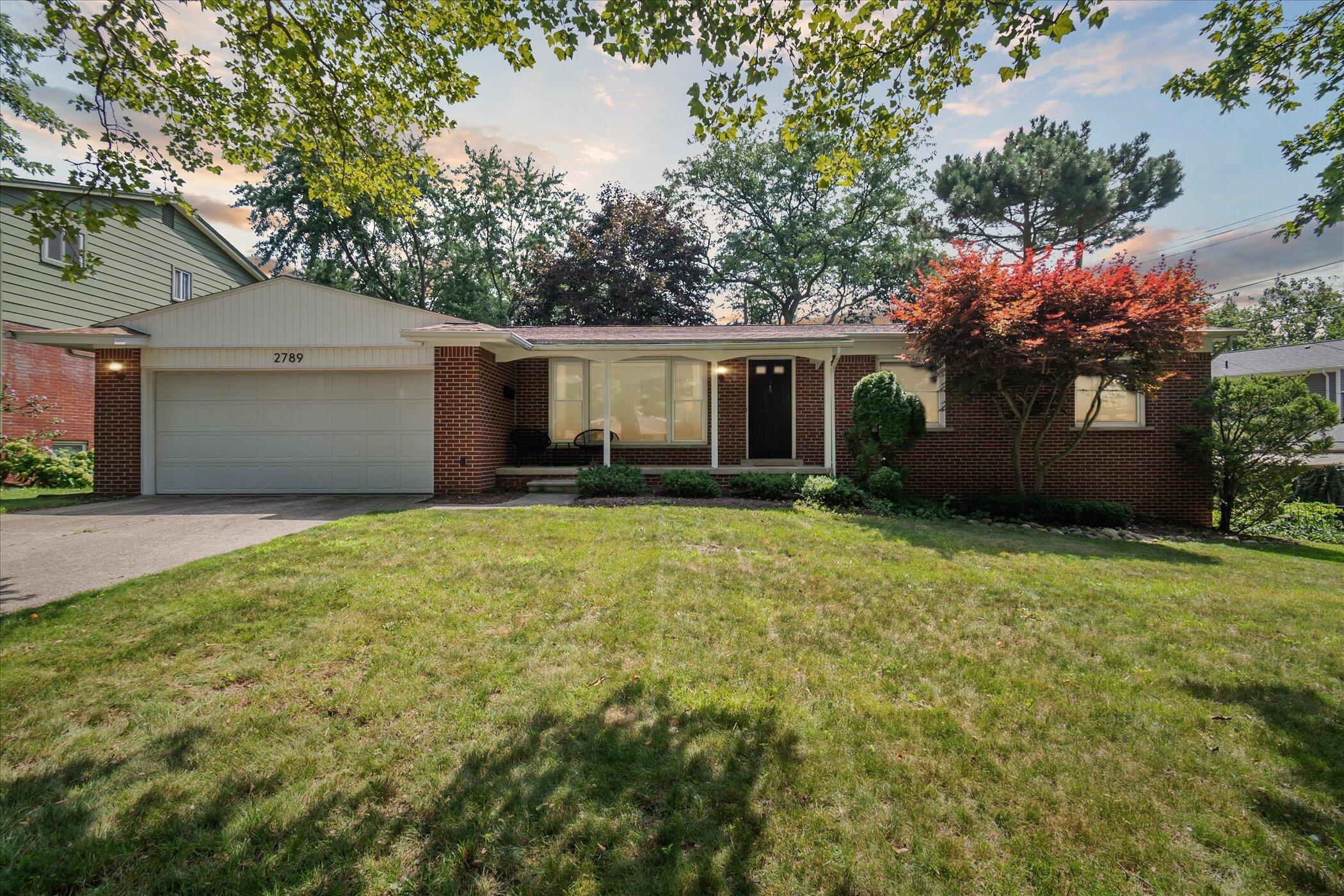 01-2789-Colony-Rd-Ann-Arbor-MI-48104-Win