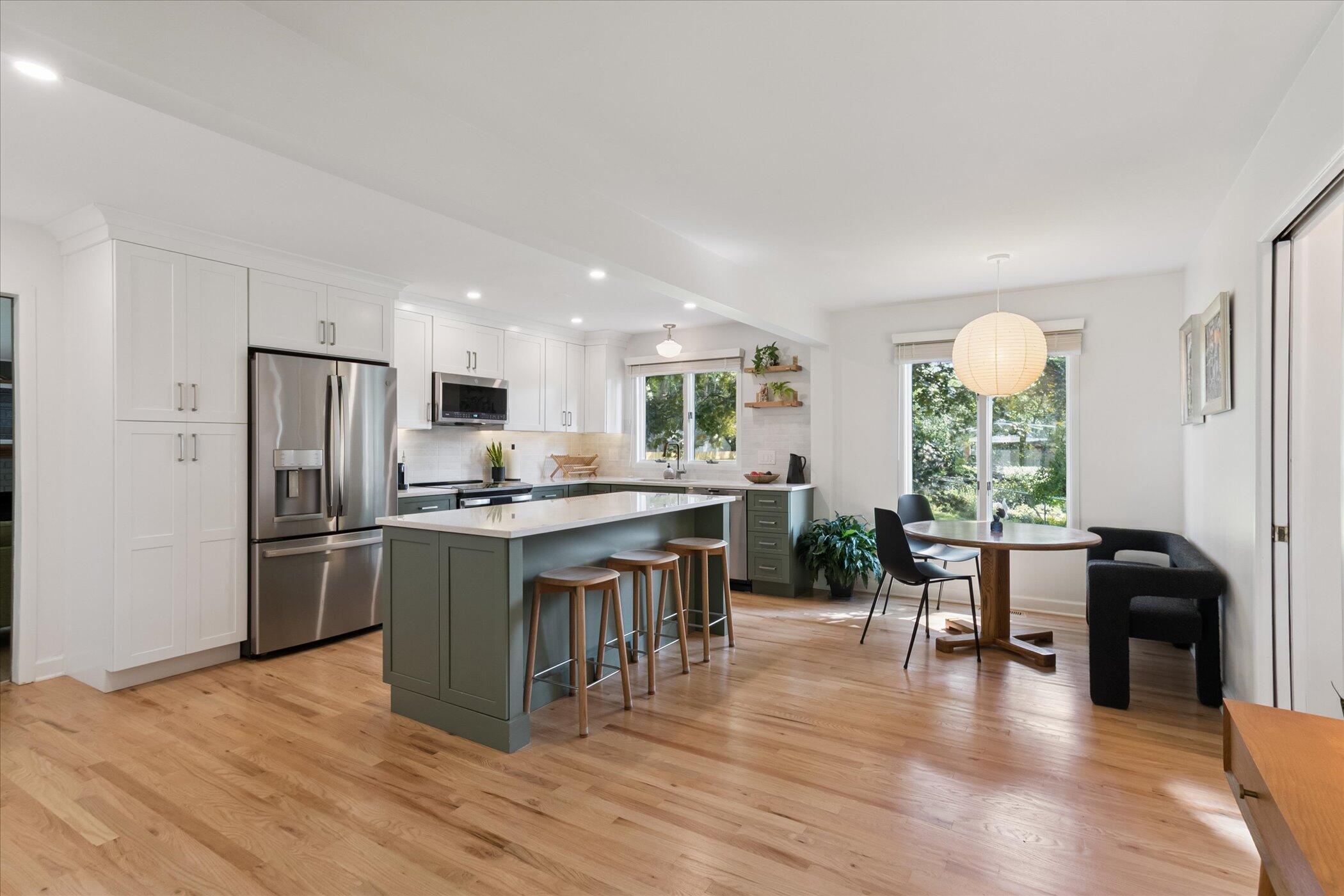 2789 Colony Road Ann Arbor, MI 48104 - Photo 12 of 66 15-2789-Colony-Rd-Ann-Arbor-MI-48104-Win