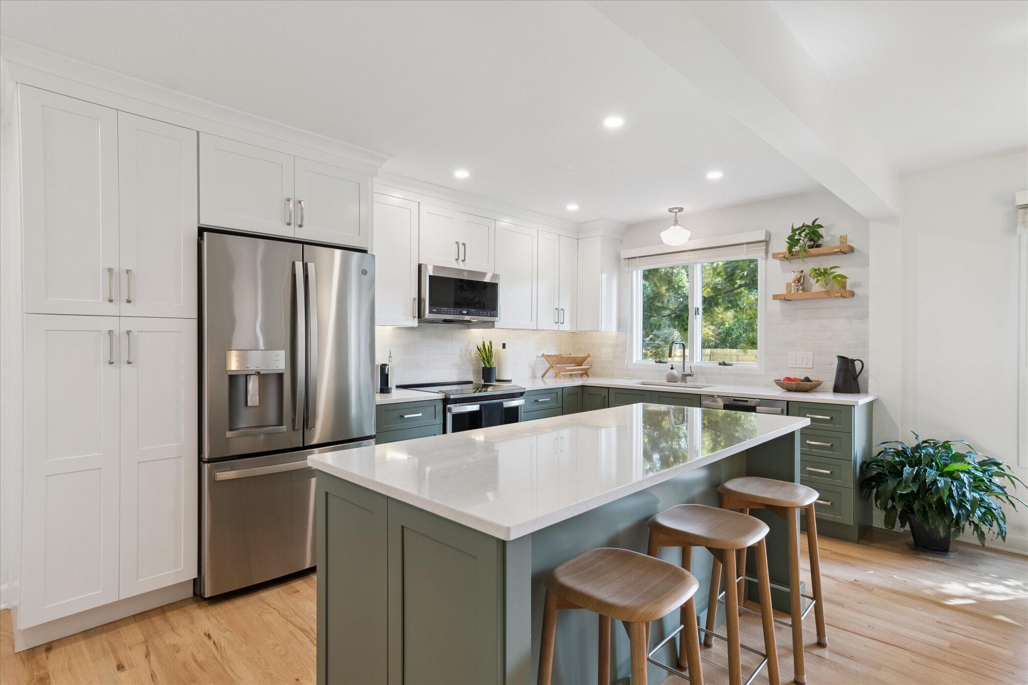 2789 Colony Road Ann Arbor, MI 48104 - Photo 13 of 66 16-2789-Colony-Rd-Ann-Arbor-MI-48104-Win