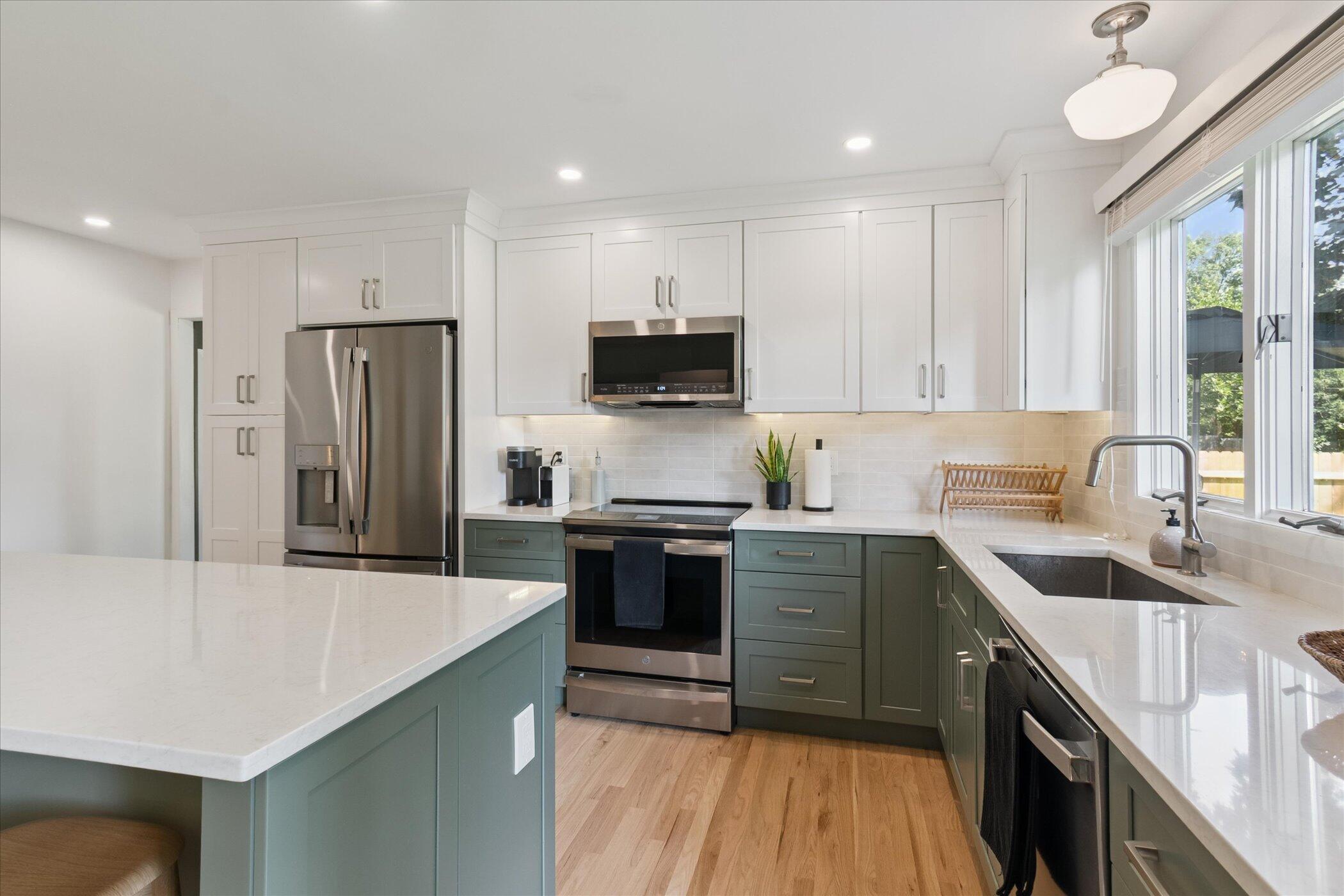 2789 Colony Road Ann Arbor, MI 48104 - Photo 16 of 66 19-2789-Colony-Rd-Ann-Arbor-MI-48104-Win