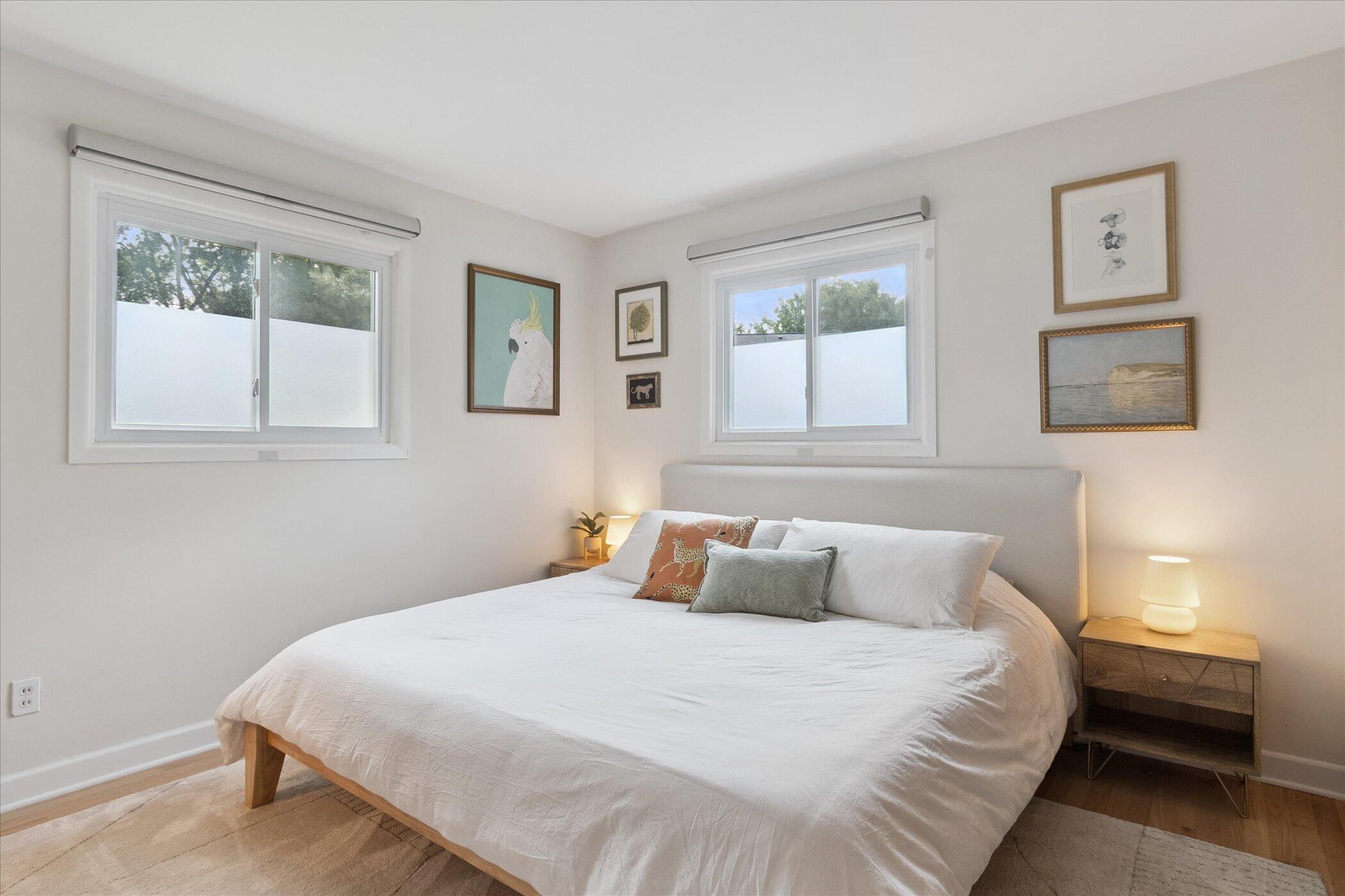 2789 Colony Road Ann Arbor, MI 48104 - Photo 21 of 66 24-2789-Colony-Rd-Ann-Arbor-MI-48104-Win