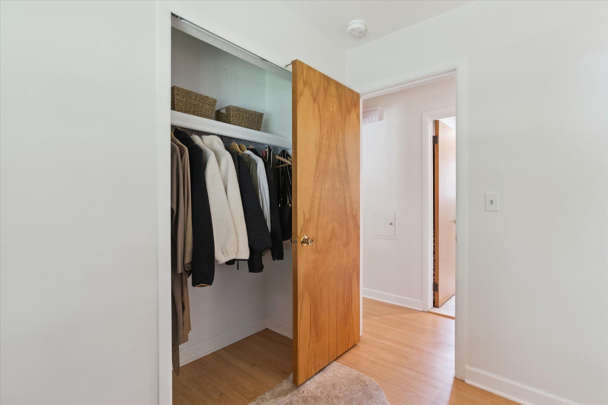 2789 Colony Road Ann Arbor, MI 48104 - Photo 29 of 66 32-2789-Colony-Rd-Ann-Arbor-MI-48104-Win