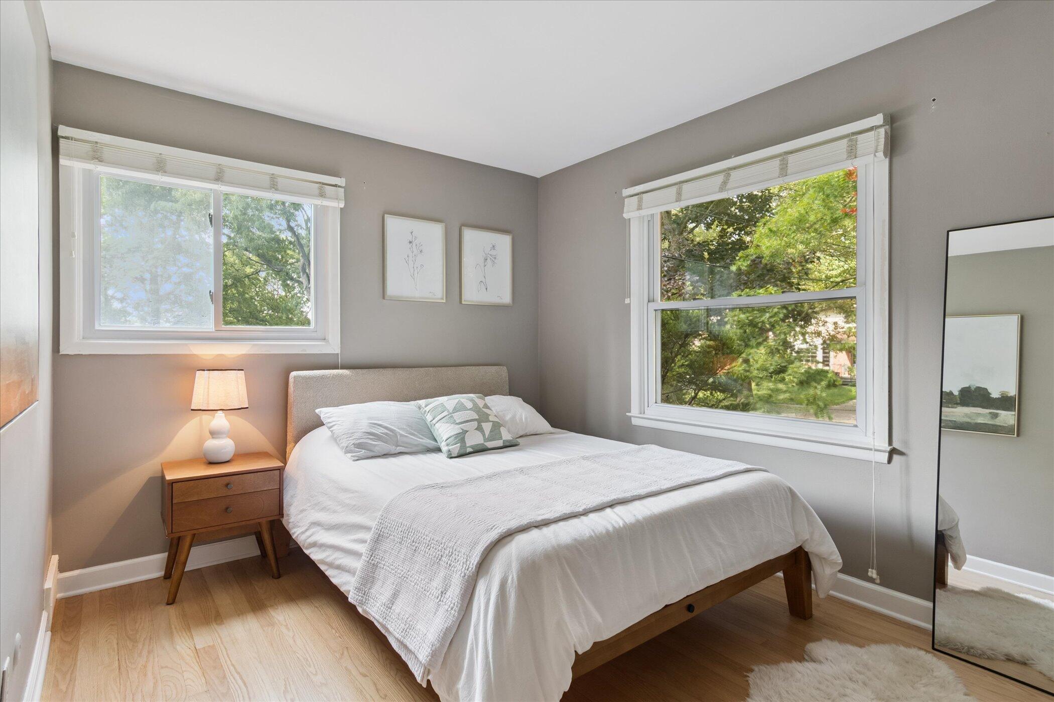 2789 Colony Road Ann Arbor, MI 48104 - Photo 30 of 66 33-2789-Colony-Rd-Ann-Arbor-MI-48104-Win