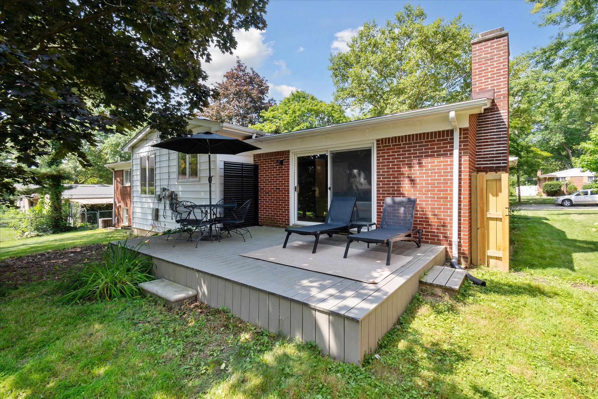 2789 Colony Road Ann Arbor, MI 48104 - Photo 41 of 66 45-2789-Colony-Rd-Ann-Arbor-MI-48104-Win