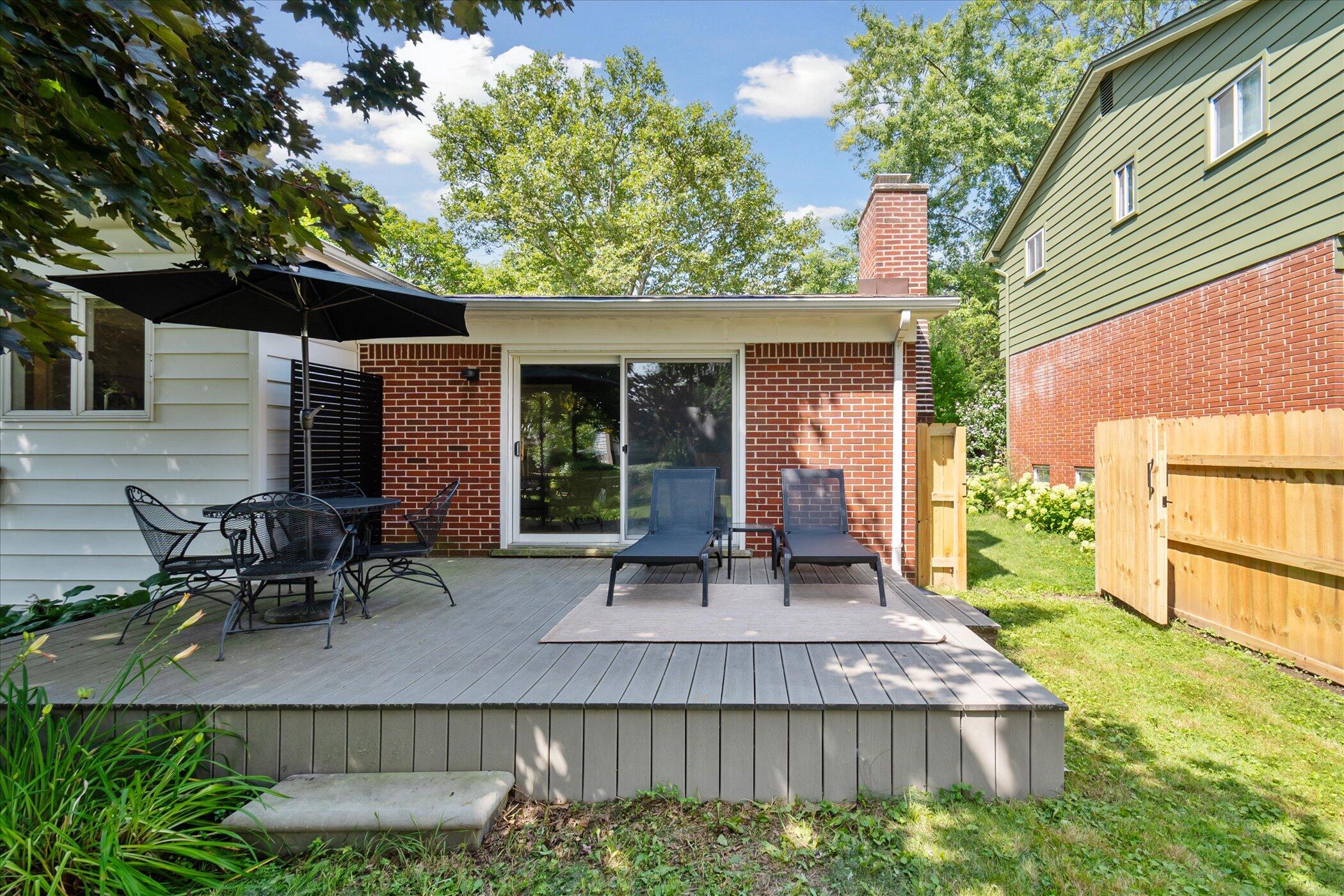 2789 Colony Road Ann Arbor, MI 48104 - Photo 42 of 66 46-2789-Colony-Rd-Ann-Arbor-MI-48104-Win
