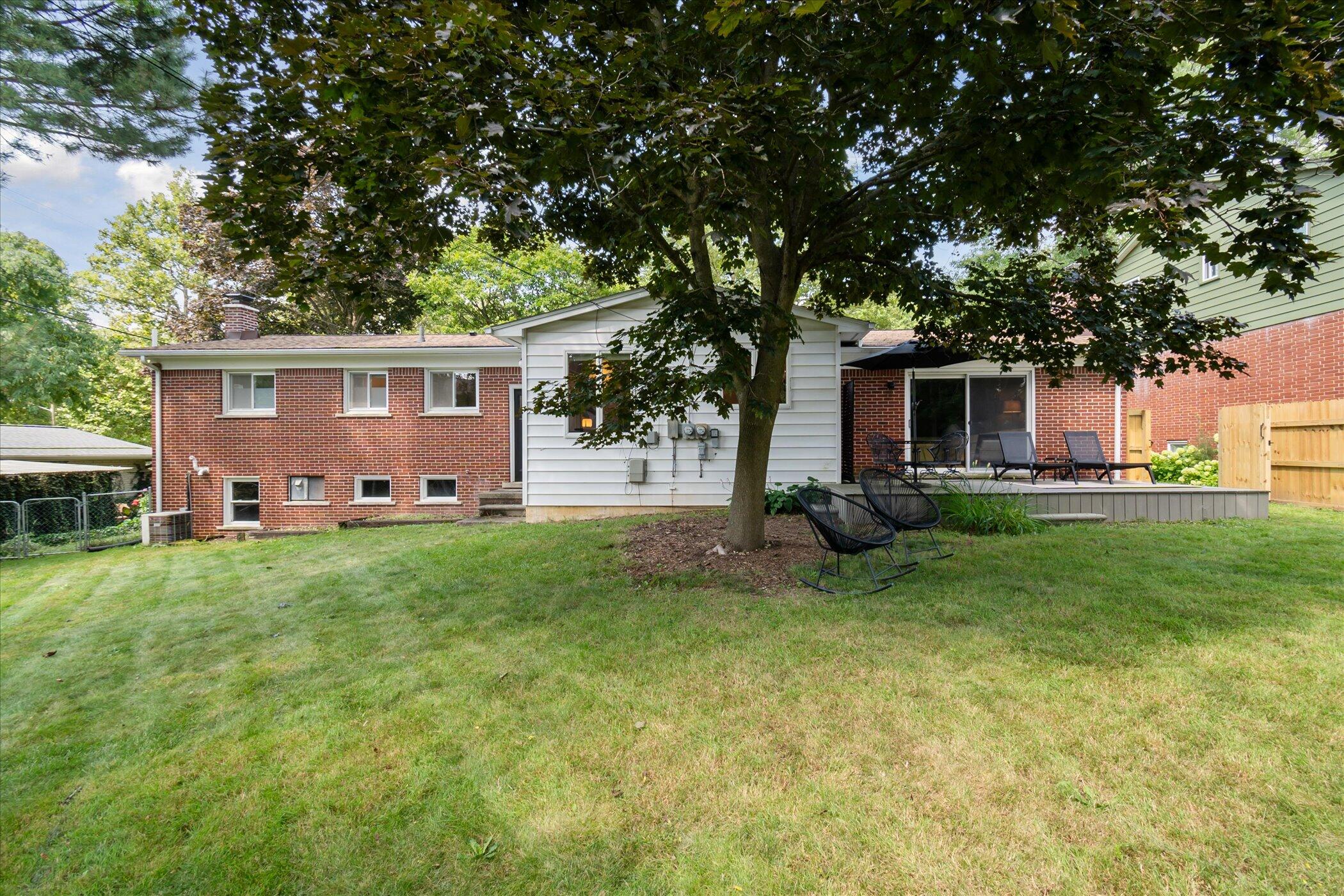 2789 Colony Road Ann Arbor, MI 48104 - Photo 44 of 66 48-2789-Colony-Rd-Ann-Arbor-MI-48104-Win