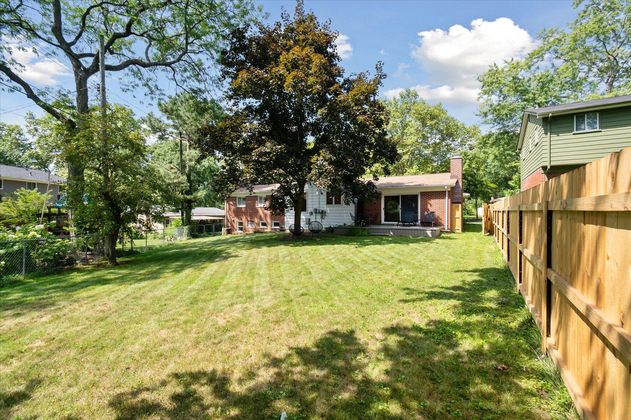 2789 Colony Road Ann Arbor, MI 48104 - Photo 45 of 66 49-2789-Colony-Rd-Ann-Arbor-MI-48104-Win