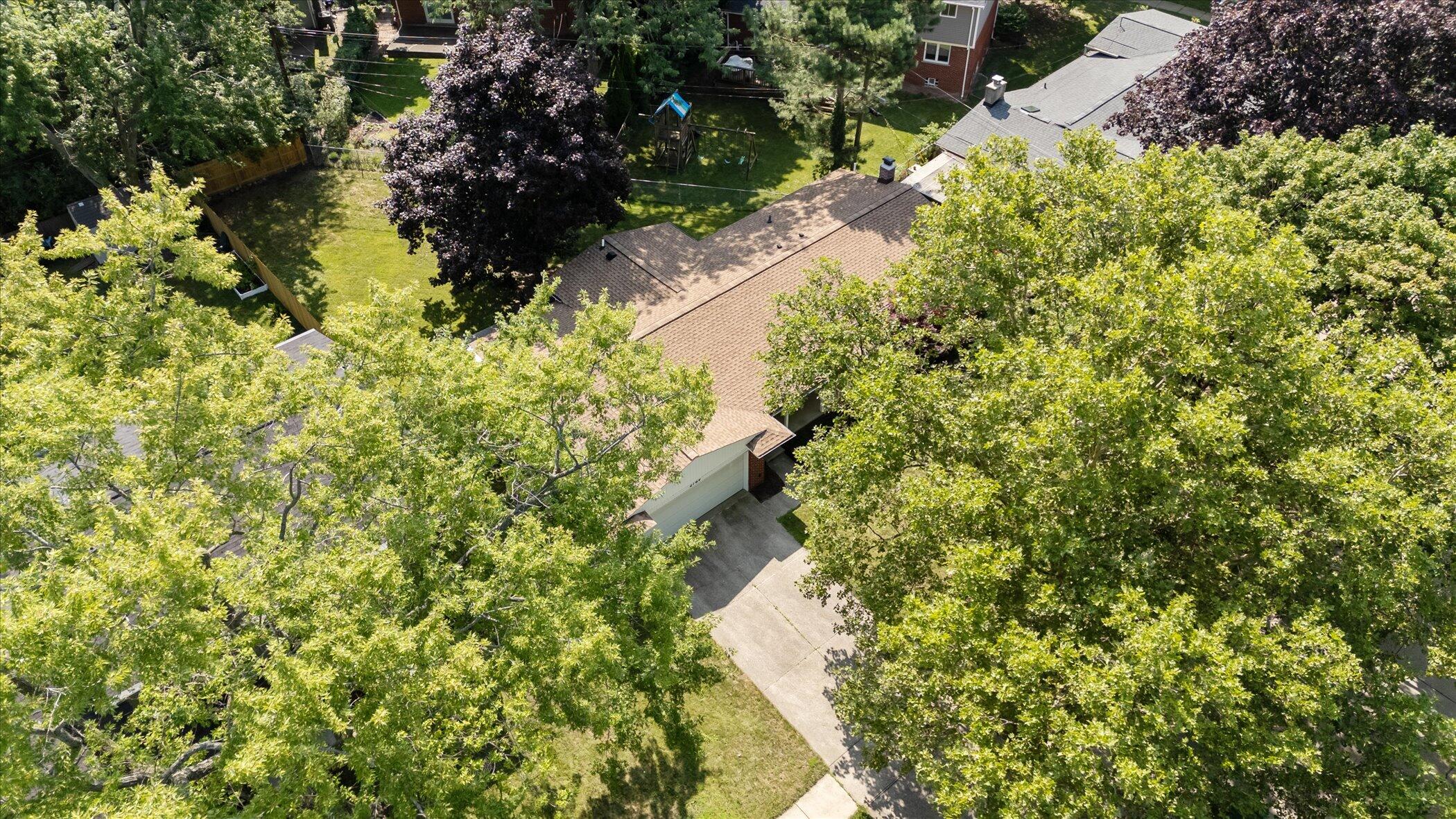 2789 Colony Road Ann Arbor, MI 48104 - Photo 46 of 66 50-2789-Colony-Rd-Ann-Arbor-MI-48104-Win