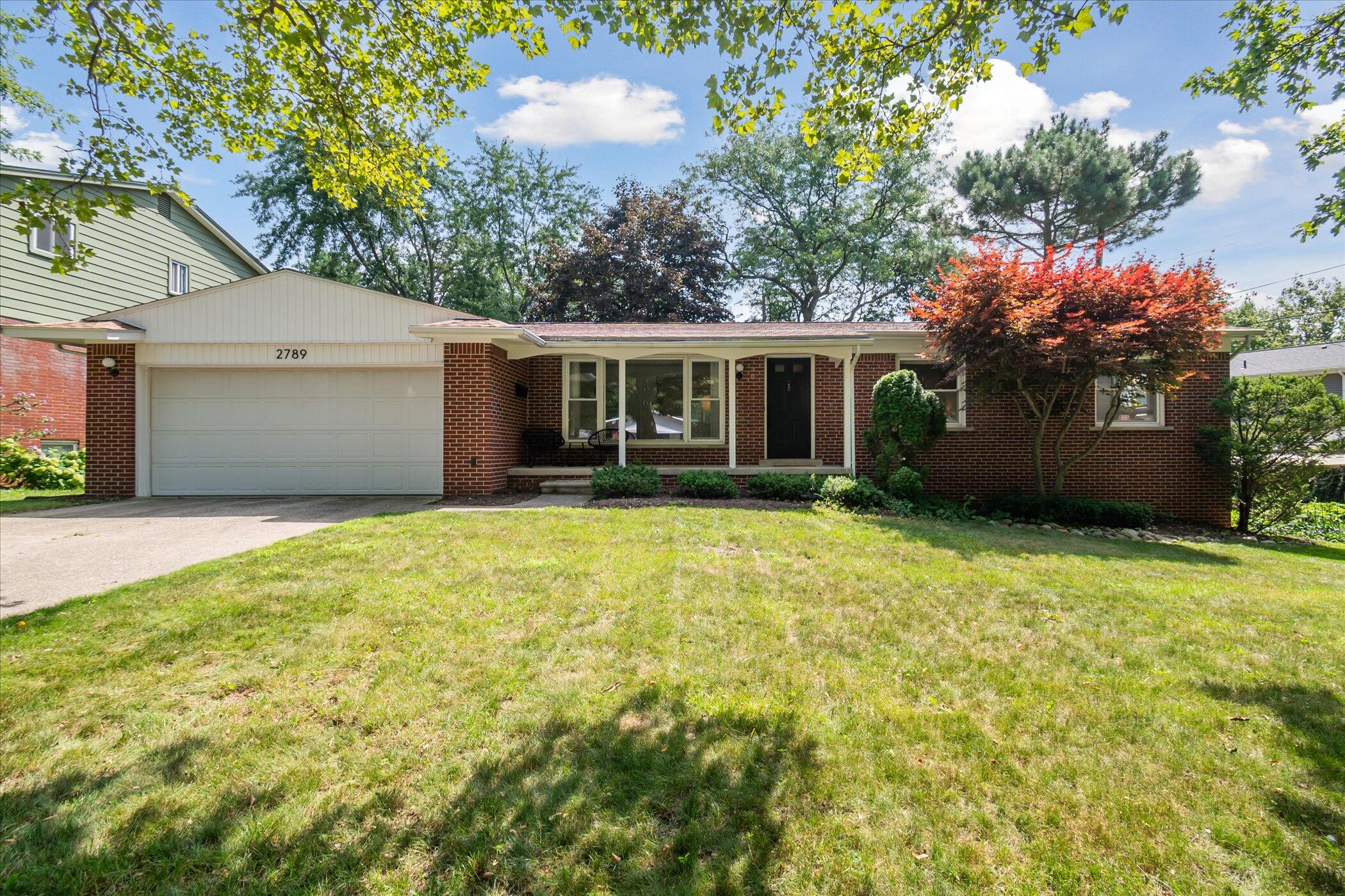 2789 Colony Road Ann Arbor, MI 48104 - Photo 47 of 66 03-2789-Colony-Rd-Ann-Arbor-MI-48104-Win