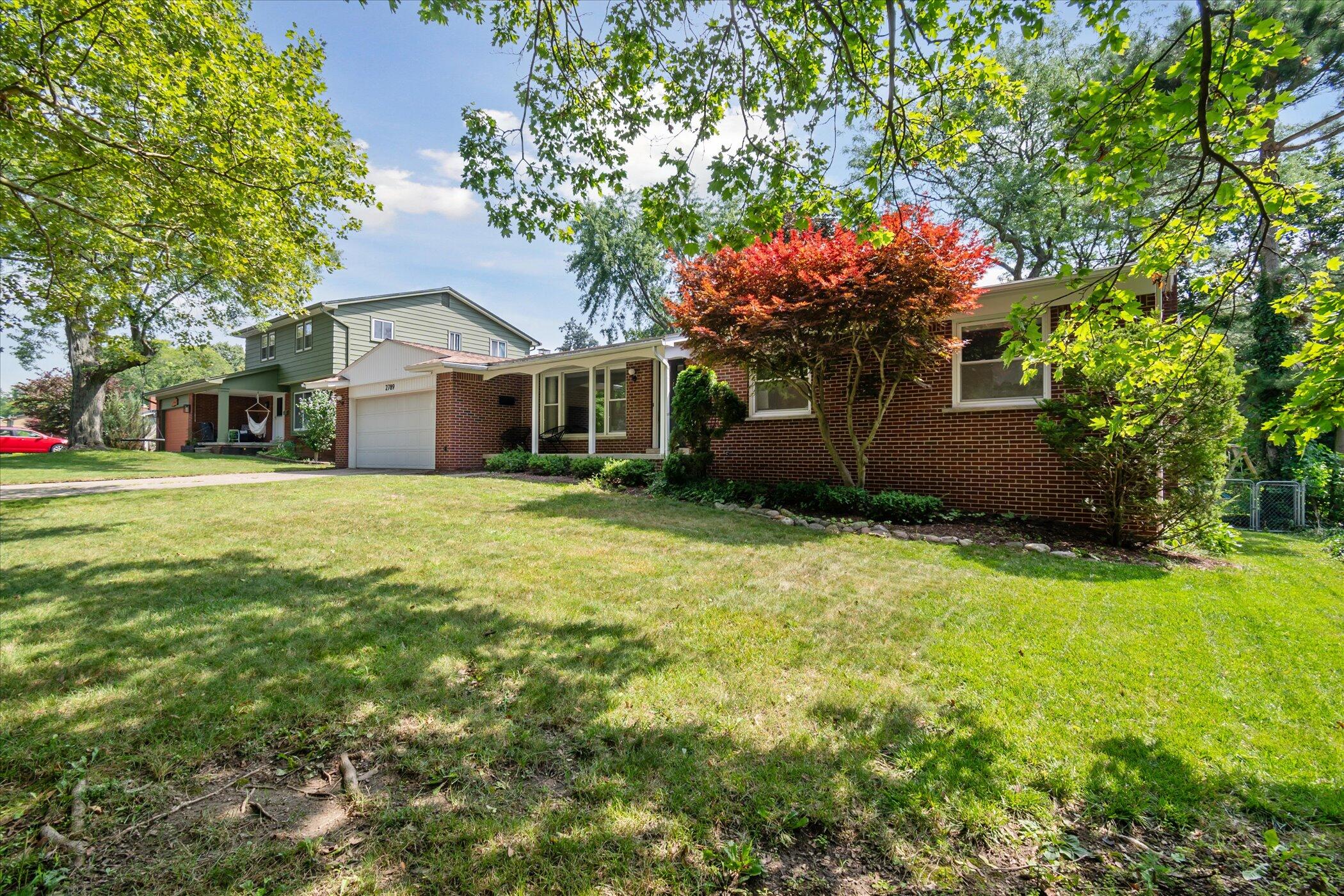 2789 Colony Road Ann Arbor, MI 48104 - Photo 48 of 66 04-2789-Colony-Rd-Ann-Arbor-MI-48104-Win