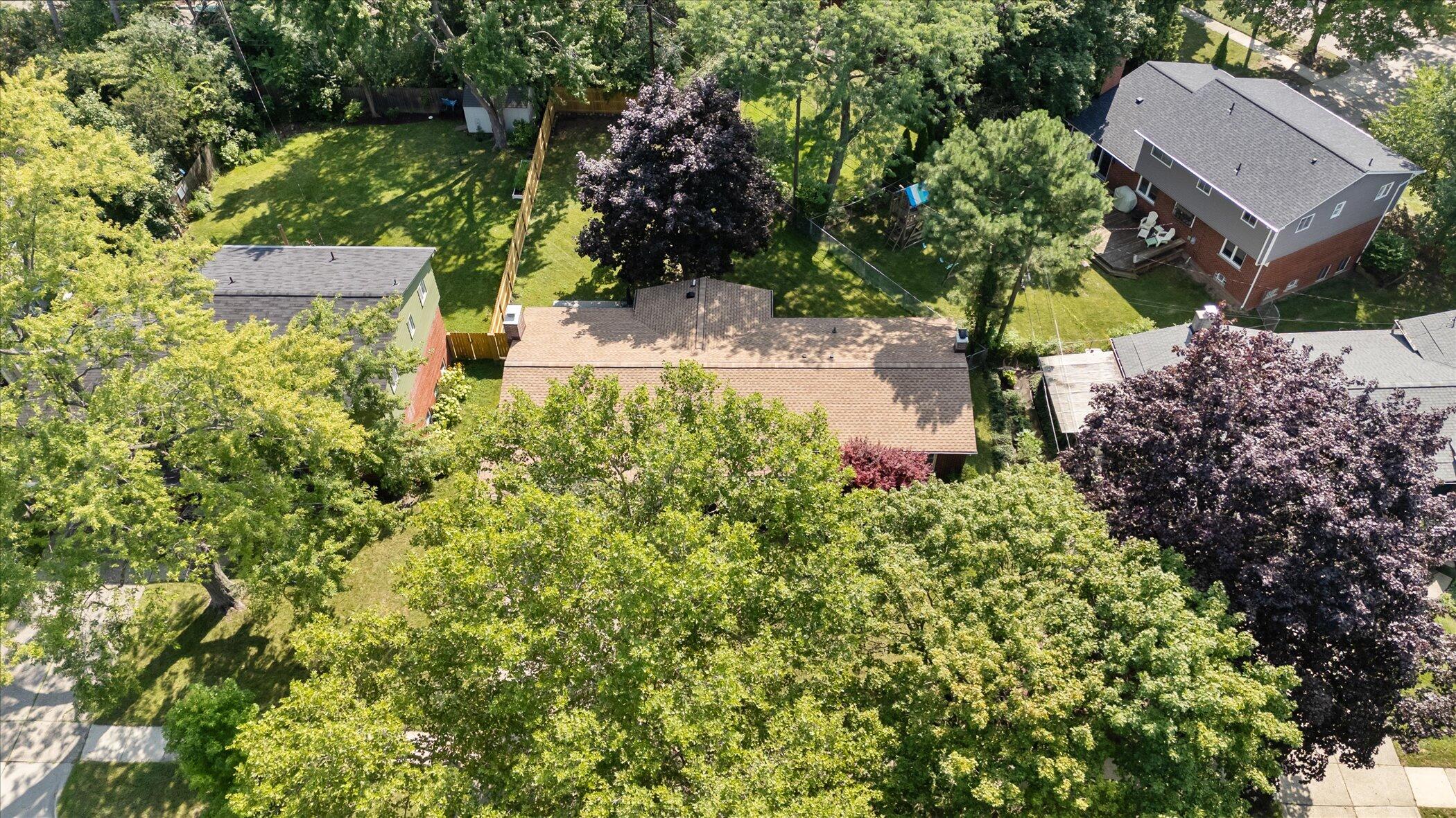 2789 Colony Road Ann Arbor, MI 48104 - Photo 50 of 66 51-2789-Colony-Rd-Ann-Arbor-MI-48104-Win