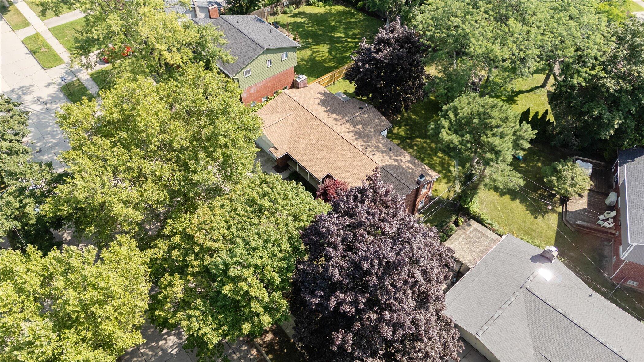 2789 Colony Road Ann Arbor, MI 48104 - Photo 51 of 66 52-2789-Colony-Rd-Ann-Arbor-MI-48104-Win