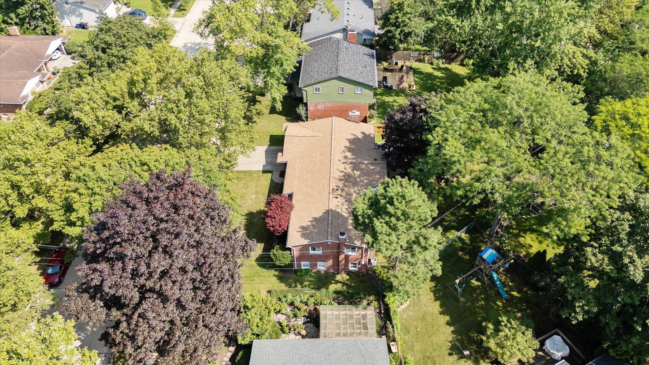 2789 Colony Road Ann Arbor, MI 48104 - Photo 52 of 66 53-2789-Colony-Rd-Ann-Arbor-MI-48104-Win