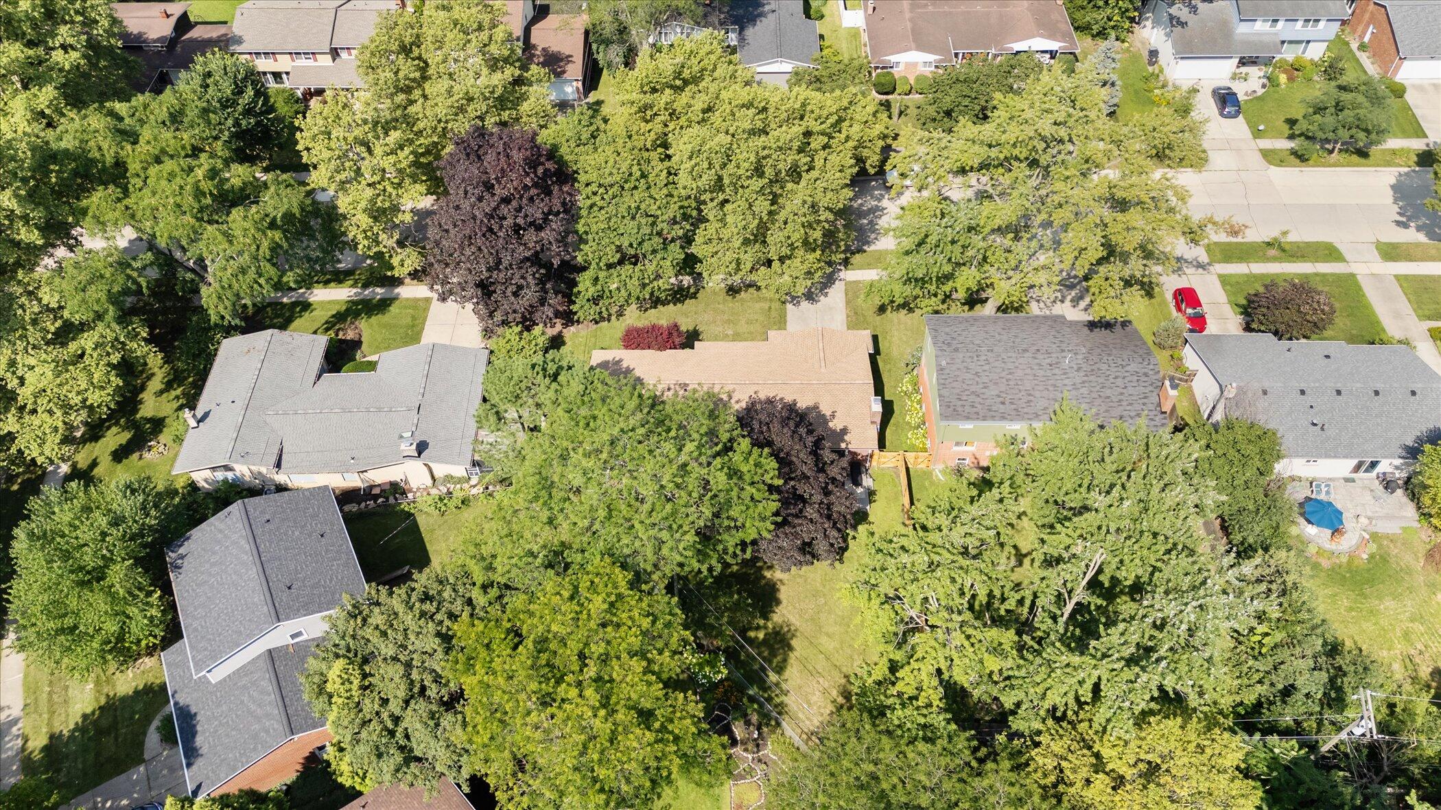 2789 Colony Road Ann Arbor, MI 48104 - Photo 54 of 66 55-2789-Colony-Rd-Ann-Arbor-MI-48104-Win