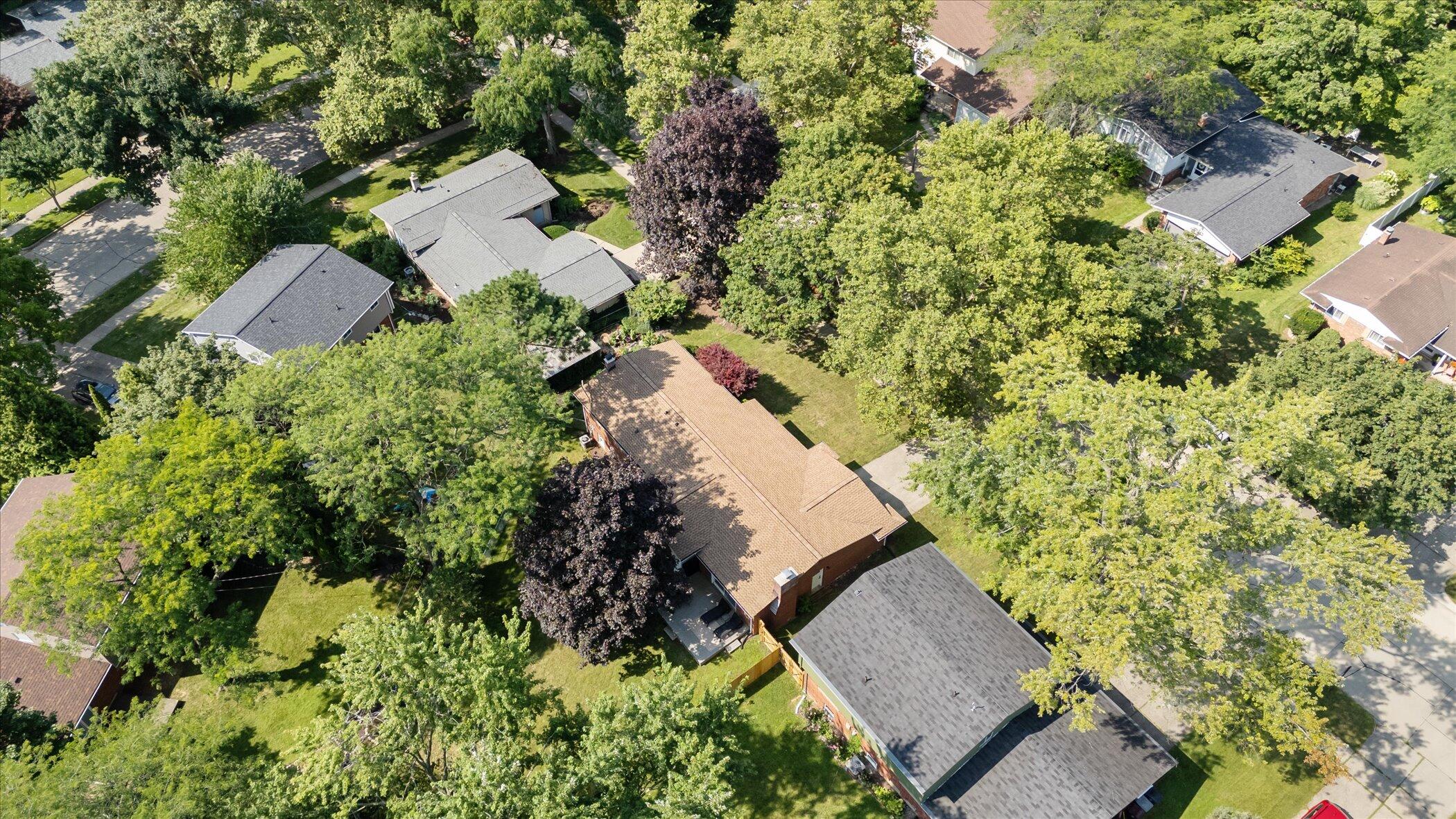 2789 Colony Road Ann Arbor, MI 48104 - Photo 55 of 66 56-2789-Colony-Rd-Ann-Arbor-MI-48104-Win