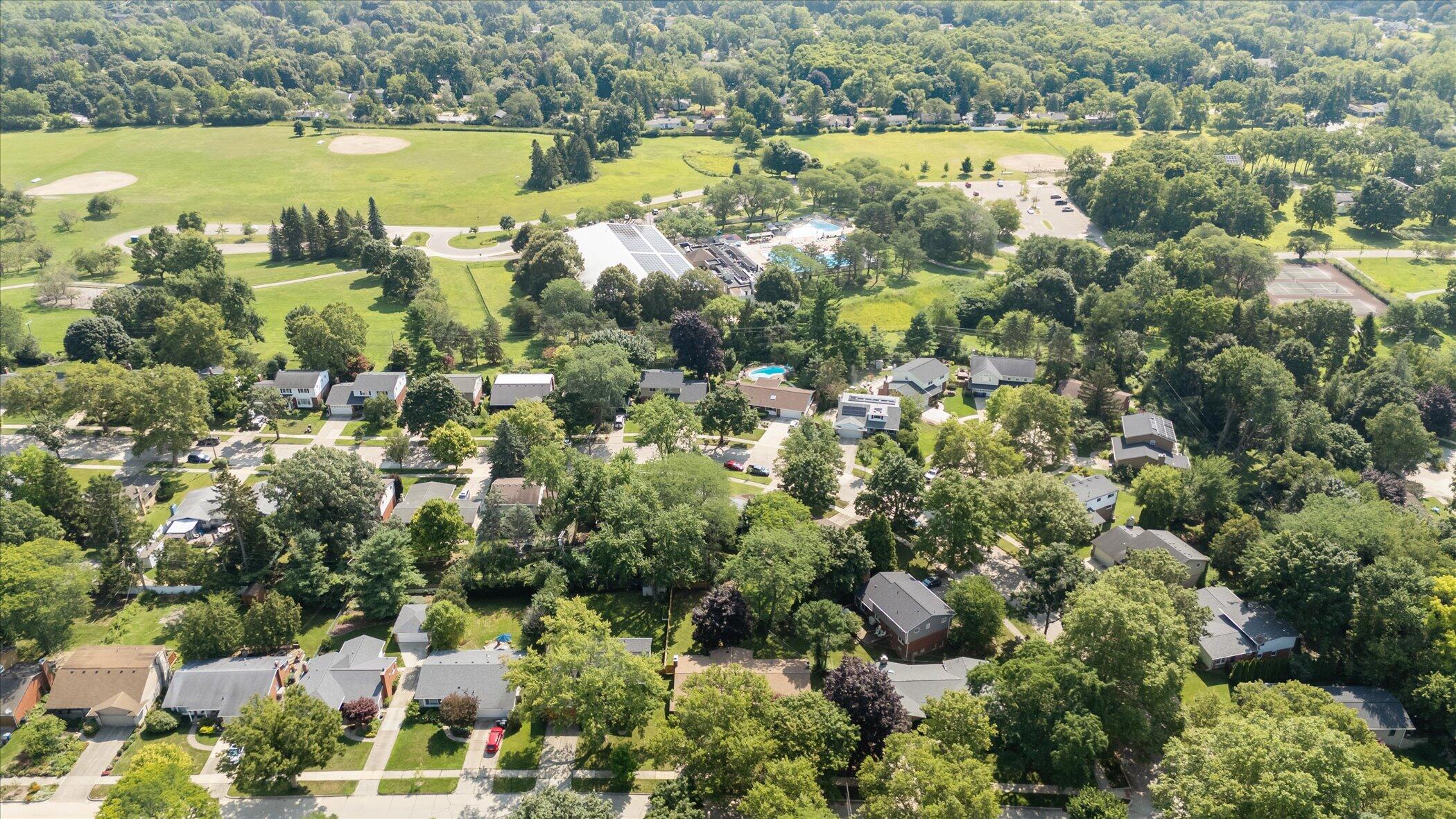 2789 Colony Road Ann Arbor, MI 48104 - Photo 58 of 66 59-2789-Colony-Rd-Ann-Arbor-MI-48104-Win